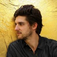 raphael betillon (@raphaelbetillon) 's Twitter Profile
