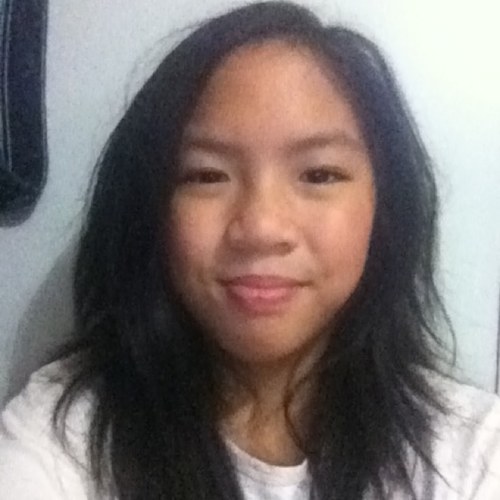 PIE~BACON~FOOD~FAMILY~LIFE~SPORTS~DIRECTIONER~FUN~XD