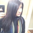 michelle popa - @PopaMichelle - Twitter