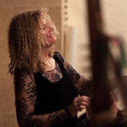 victoria7walker's profile picture. 