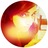 beenishm23's profile image