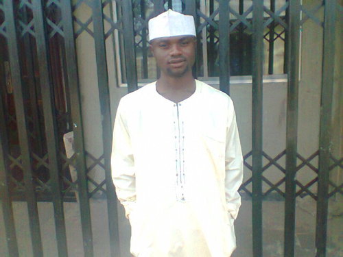 O Allah. Most forgiving! You luv forgiveness please forgive me.      

http://t.co/xTzQOlWB7I