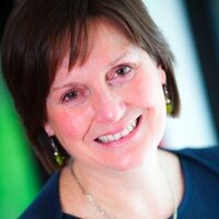 Sue Pitts (@pitts_sue) 's Twitter Profile