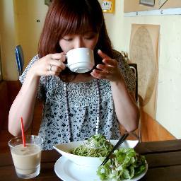 free__offer's profile picture. 人生100年時代　今日できることは明日もできる　:(；ﾞﾟ'ωﾟ'):