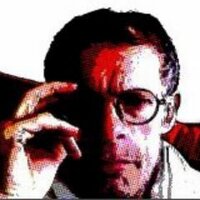 Tim Love (@timlovewriter) 's Twitter Profile