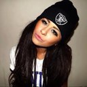 JennaAlysha Fox - @JennaAlyshaFox - Twitter