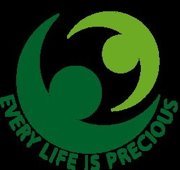 IFMCH_intl's profile picture. International Foundation for Mother and Child Health - registered in the UK (no: 1127065) working to reduce maternal and neo-natal mortality in #Pakistan