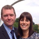 Lisa Danby - @DanbyLisa - Twitter