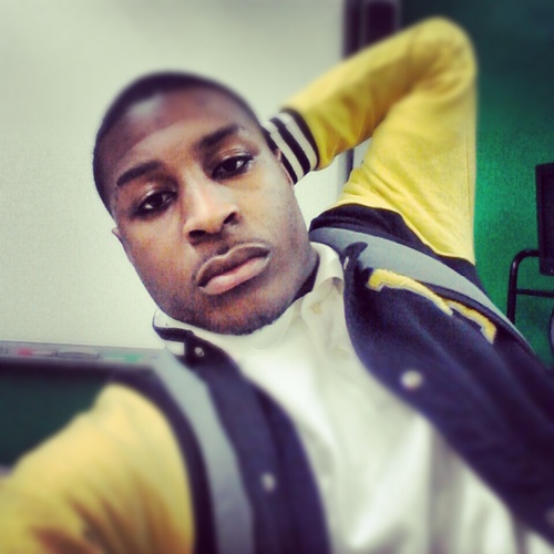 kool and laid back