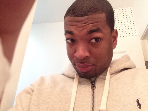 jisdatruth175's profile picture. 