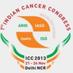 ICC 2013 (@icc2013delhi) Twitter profile photo