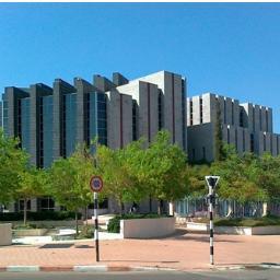 http://t.co/WrCaRP62  - The Bar-Ilan Music Dep. was founded in 1970 to meet the demand of a wide diverse student public interested in music and musicology.