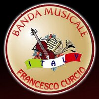 Banda Curcio(@BandaCurcio) 's Twitter Profile Photo