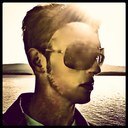 Caleb Mount - @theWAYfollowR - Twitter