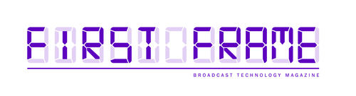 firstframe01's profile picture. 