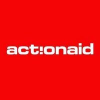 ActionAid Sweden (@actionaidsweden) 's Twitter Profile Photo ActionAid Sweden (@actionaidsweden) 's Twitter Profile Photo