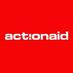 ActionAid Sweden (@ActionAidSweden) Twitter profile photo