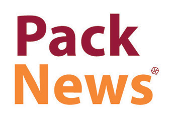 Daily news from Scandianavian and international packaging industry.