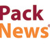 PackNews (@packnews1) Twitter profile photo PackNews (@packnews1) Twitter profile photo