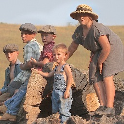 SlatefordPhotos's profile picture. Slateford Country Photography ~ You are one in a million, and worth capturing on film to live forever from generation to generation.