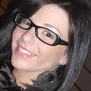 saretta (@11Saretta) Twitter