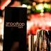 The Rooftop Bar (@therooftopbar1) Twitter profile photo
