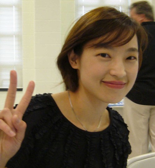 breadysara's profile picture. 