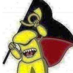 Se necesitas contactar con nos faino no 674 07 01 05 de L/V en horario de 07 a 15. Graciñas