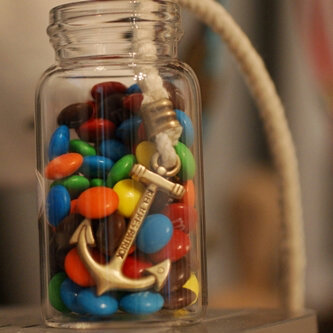 هنيئاً لمن اشتاق لشخص فوجده ♡ !