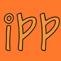 O IPP - Instituto Profissionalizante Paulista, uma entidade sem fins lucrativos, é especialista na formação de aprendizes para o mercado de trabalho.