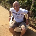 daniel rugg - @ruggie9 - Twitter