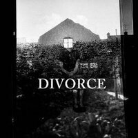 Divorce (@divorceband) 's Twitter Profile