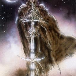 topmax4's profile picture. i'm great man