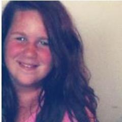 Swedish Directioner. ░░░░░░▀█▀░▄██▄██▄░░▄█░░█▀▀▄░░░░░░ ░░░░░░░█░░▀█████▀░░░█░░█░░█░░░░░░ ░░░░░░▄█▄░░░▀█▀░░░░▄█▄░█▄▄▀░░░░░░