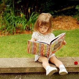 Kitap_Tavsiyesi's profile picture. 