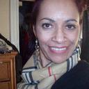 vera collins - @veracollins43 - Twitter