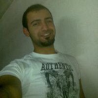 bulut deniz (@jakabosss) 's Twitter Profile