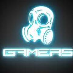 Me gustan los videojuegos, para entretenerme veo videos de willyrex, staxx, alexby, abeel etc Unos cracks