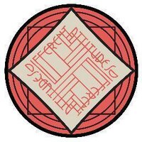 Different Attitudes (@differentatts) 's Twitter Profile Photo