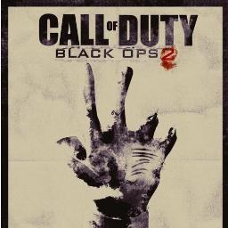 plainlazyzombi's profile picture. 