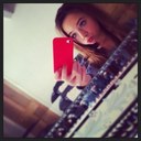 samantha jo elder - @sammyjoelder - Twitter