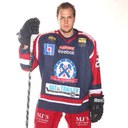 Andreas Persson - @AndyPersson90 - Twitter