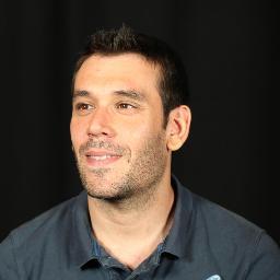 LatellaPaolo Profile Picture