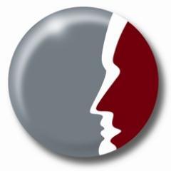 SISbv's profile picture. 