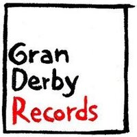 Gran Derby Records (@granderbyrecs) 's Twitter Profile