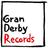 GranDerbyRecs's profile image