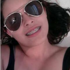 Leili_Cunha's profile picture. SOU O QUE SOU NAO O QUE AS PESSOAS DIZEM...ORKUT:LEILIANE_GATINHA6@HOTMAIL.COM