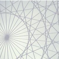 Alix (@adesignblocnote) 's Twitter Profile