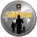 Soldiers Magazine (@soldiersmag) Twitter profile photo Soldiers Magazine (@soldiersmag) Twitter profile photo