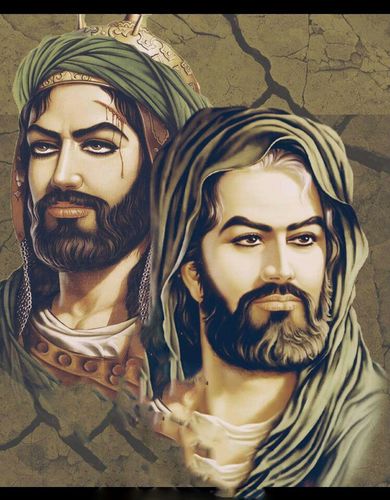 حسابي في تويتر لقناتي في اليوتيوب هذه للموالد والعزاء الشيعه ارجو من الجميع الأشتراك بالقناه https://t.co/oYsHczWe
 اشكر جميع من اشترك